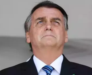 Responsabilidade de Bolsonaro com indígenas será apurada em inquéritos