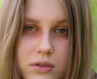 Polícia nega que jovem alemã de 21 anos seja Madeleine McCann