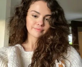 "Velha demais", diz Selena sobre dar um tempo de rede social