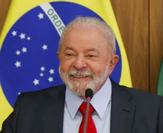 Lula passa por exames em Brasília neste sábado