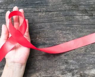 Ciência registra quinto caso de paciente curado do HIV no mundo