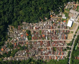 Tragédia em São Paulo destaca face cruel da desigualdade social