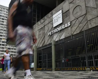 Petrobras registra lucro líquido recorde de R$ 188,3 bilhões em 2022
