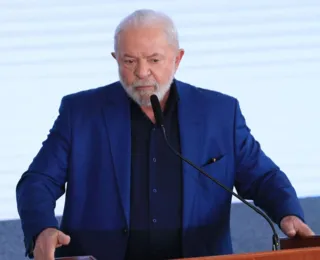 Lula conversa com Zelensky e reafirma proposta do 'clube de paz'