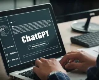 Empresa brasileira cria ferramenta que traz o ChatGPT para o WhatsApp