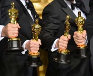 Rede de cinemas exibe filmes indicados ao Oscar com ingressos a R$ 10