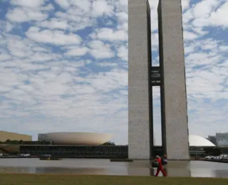 PT e PL fazem negociações para presidência de comissões na Câmara