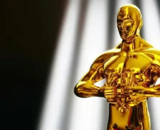 Cineastas baianos revelam suas apostas para o Oscar 2023