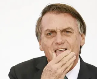 MP de Contas pede que Bolsonaro devolva joias em até 5 dias