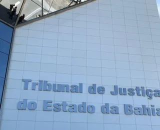 CNJ ratifica liminar que obriga TJBA a mudar férias de juízes