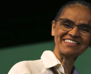 Marina Silva: exames para Covid-19 e dengue deram negativos