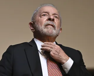 Lula tem lista com mais de dez nomes para três vagas do STF