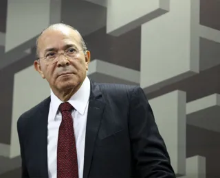 Políticos lamentam morte do ex-ministro Eliseu Padilha