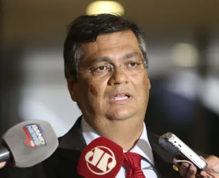 Flávio Dino garante reforço de R$ 100 milhões ao Rio Grande do Norte