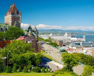 Evento em Salvador oferece 420 vagas para trabalho no Quebec