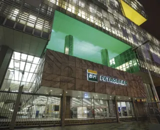 FUP anuncia paralisação contra venda de ativos da Petrobras