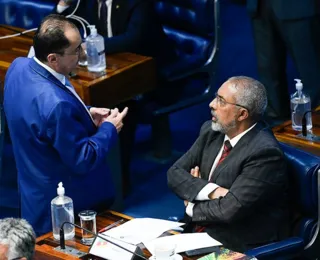 Senado aprova inclusão de dados sobre raça em documentos trabalhistas