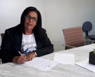 Ex-prefeita de Ubaitaba é obrigada a devolver R$ 94 mil ao Estado