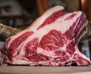 Brasil retoma exportação de carne bovina à China