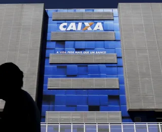 Caixa registra lucro de R$ 9,2 bilhões em 2022