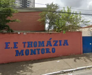 Escola alvo de ataque em São Paulo ficará fechada por uma semana