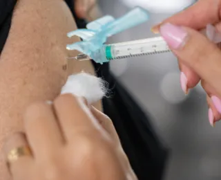 Covid-19: Confira os postos de vacinação em Salvador desta sexta
