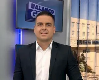 Caso Pix: Marcelo Castro e editor são demitidos da Record TV Itapoan