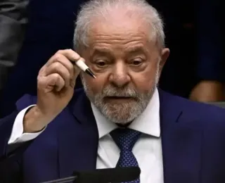 Datafolha: metade dos brasileiros esperava mais do governo Lula