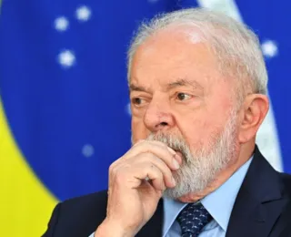 Saiba quem são os cotados por Lula para indicação ao STF