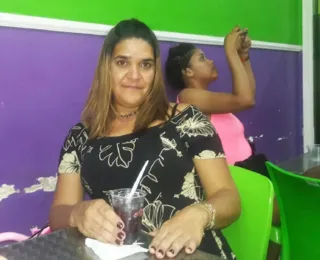 Morre mulher que foi esfaqueada por marido ao negar sexo no RJ