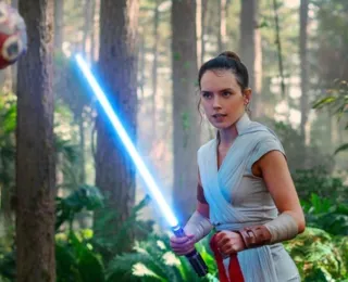 Star Wars anuncia 4ª trilogia nos cinemas com conexão entre universos