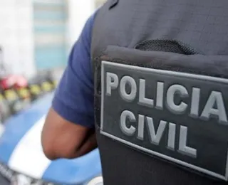 Homem é preso por tentativa de feminicídio em Santaluz