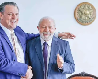 Lula pede para Fávaro tratar melhor bancada ruralista, diz colunista
