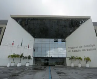 Tribunal de Justiça da Bahia titulariza 97 juízes substitutos