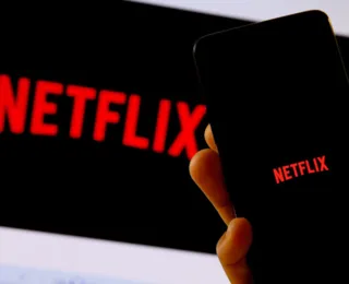 Netflix possui maior taxa de cancelamento no Brasil, aponta pesquisa