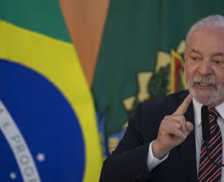 Lula defende extradição de Brennand que será preso no Brasil