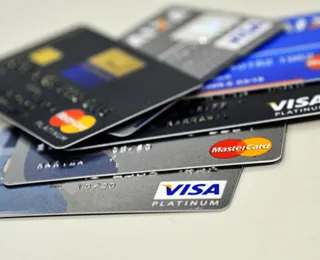 Bancos entregarão estudo sobre juros do rotativo do cartão