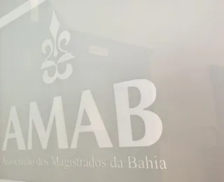 AMAB pede volta de servidores para gabinete de desembargadores