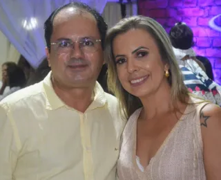 Primeira dama de Jussiape deve ser alvo de CPI na Câmara Municipal