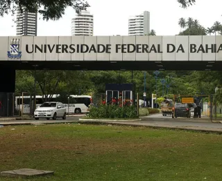 Universidades federais terão recomposição do orçamento, diz ministro