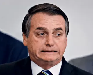 Bolsonaro deve recorrer ao STF case TSE o deixe inelegível, diz coluna