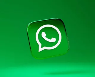 WhatsApp anuncia recurso para salvar mensagens temporárias