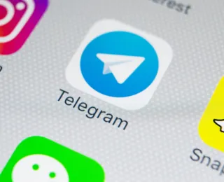 Telegram entrega dados de grupos neonazistas à Polícia Federal