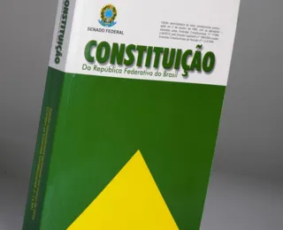 Constituição Federal terá versão em língua indígena