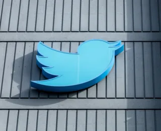 Twitter restabelece selo azul para meios de comunicação e celebridades