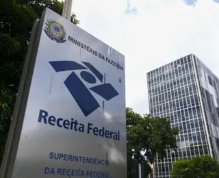 Arrecadação federal atinge R$ 171,05 bilhões em março