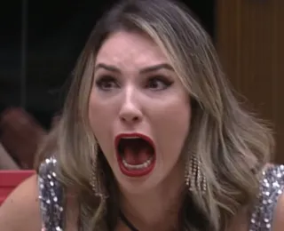 Final do BBB23 amarga na audiência e marca pior Ibope da história