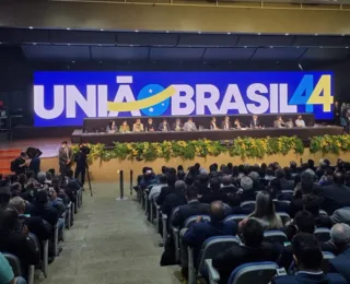 União Brasil cobra R$ 900 por mês de deputados federais