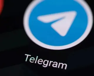 Pelo segundo dia consecutivo, Telegram segue suspenso no Brasil