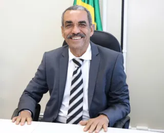 Carlos Martins deixa CTB e assume diretoria de Gestão da Casa da Moeda